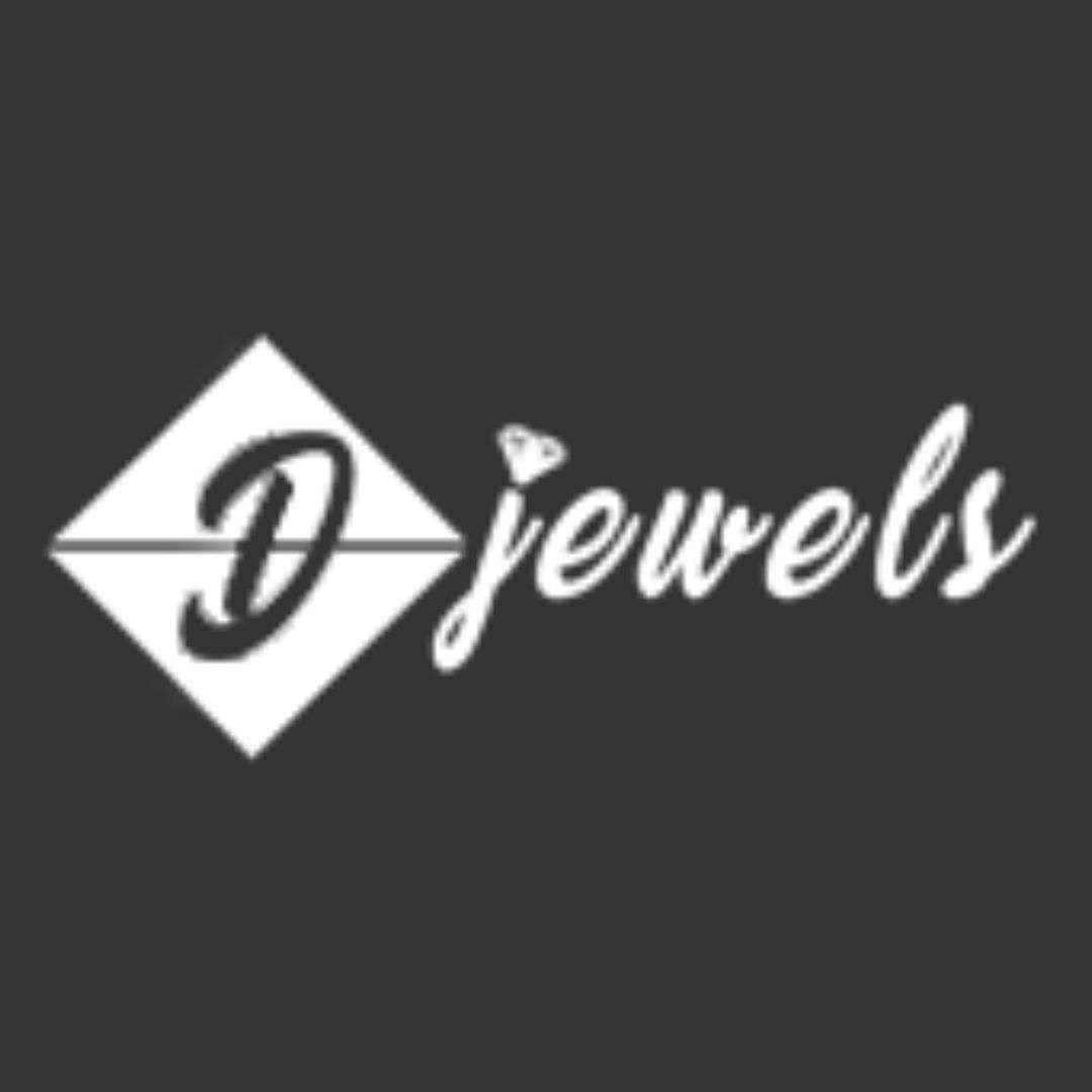 Djewels Delhi | Oxidised Jewellery Wholesale & Fashion Jewellery