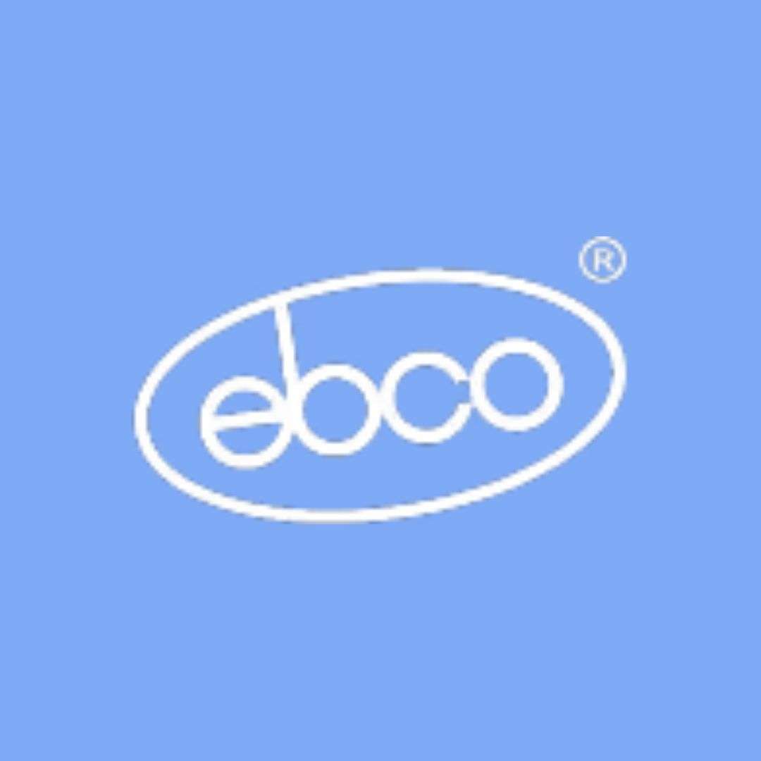 Ebco Private Limited | Furniture Hardware Fittings & Kitchen Accessories