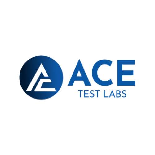 Ace Test Labs & Metrology Pvt. Ltd. | NABL Accredited Testing Laboratory