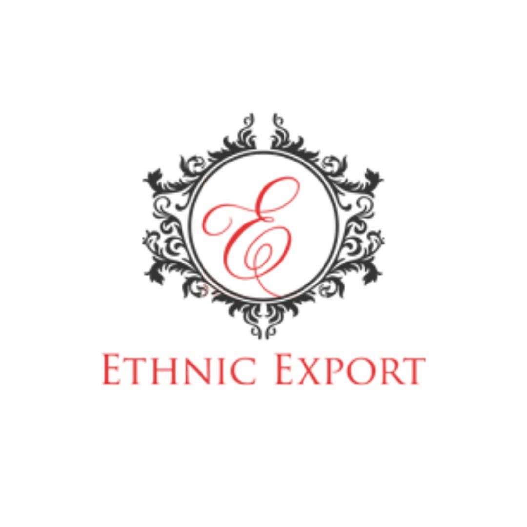 Ethnic Export | Women's Ethnic Wear Wholesaler in Surat, India