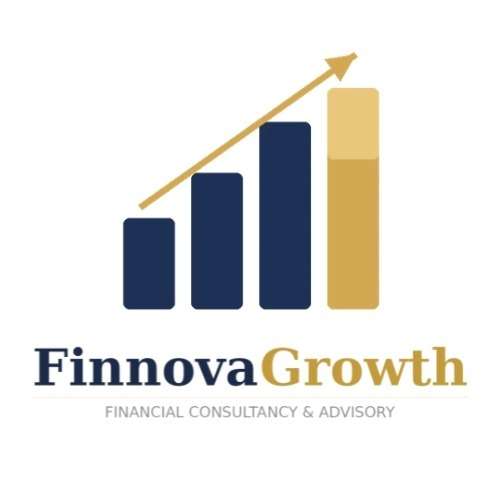 Finnovahub Consultancy Pvt Ltd | Outsourced Accounting Services for U.S. Businesses