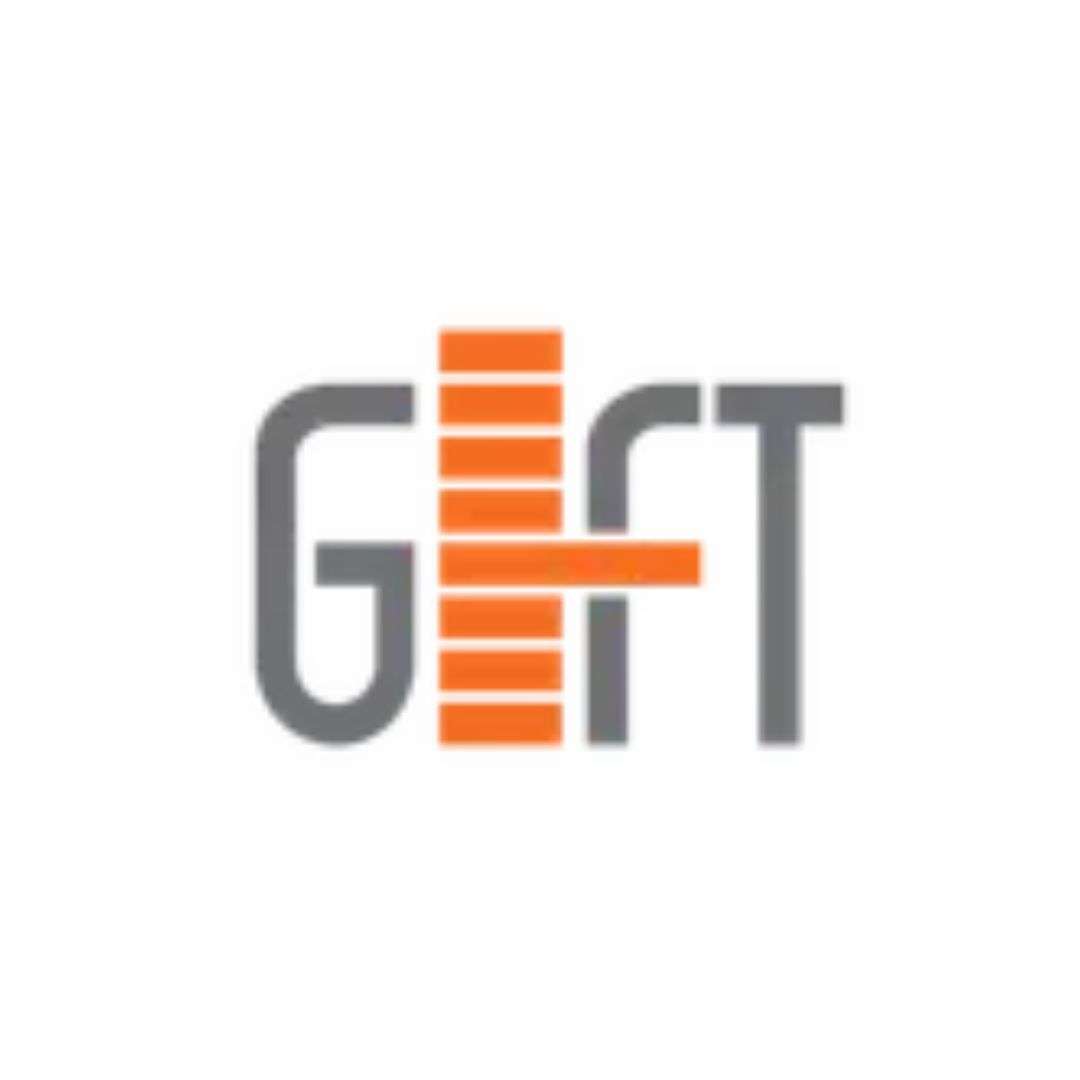 GIFT City Gujarat | International Financial Services Centre & Smart City