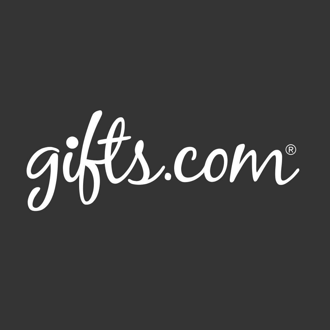 Gifts.com | Online Gift Shopping & Unique Gifts for Every Occasion