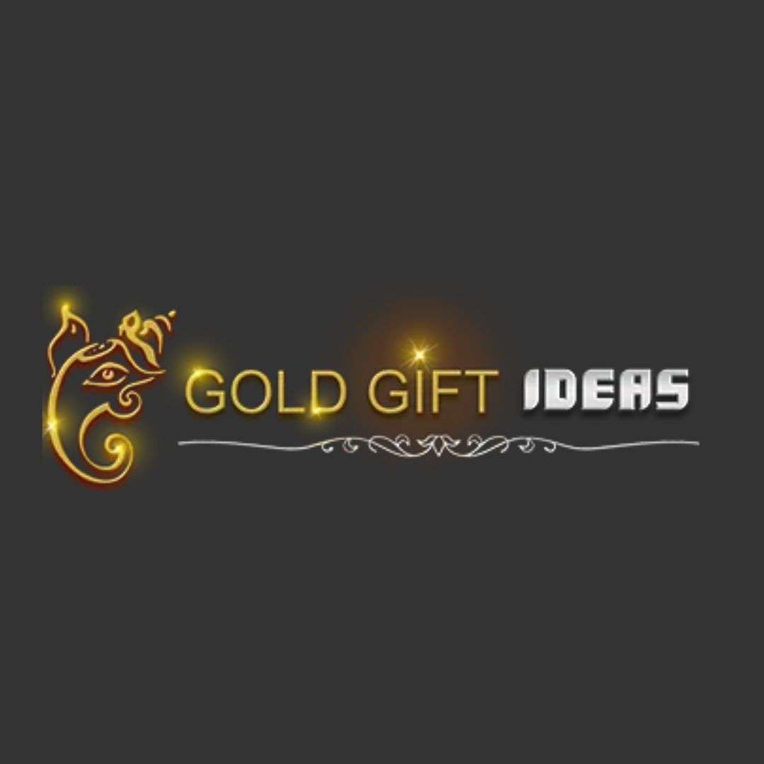 GoldGiftIdeas | Indian Handicrafts, Silver Gifts & Return Gifts