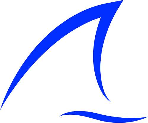 GrowSharks | Custom Software Development & App Solutions