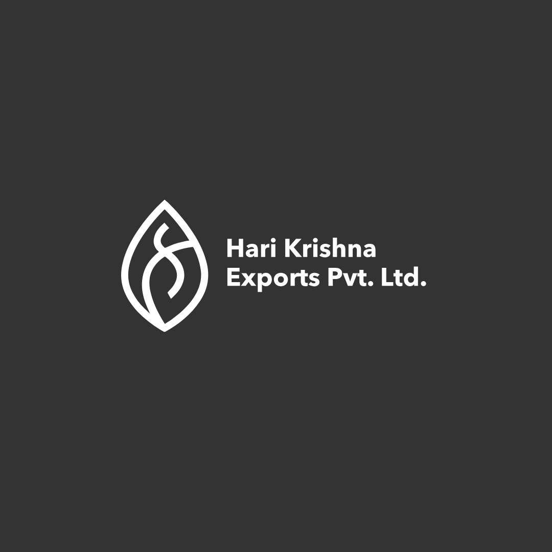 Hari Krishna Exports | Leading Diamond Company & Exporter in India