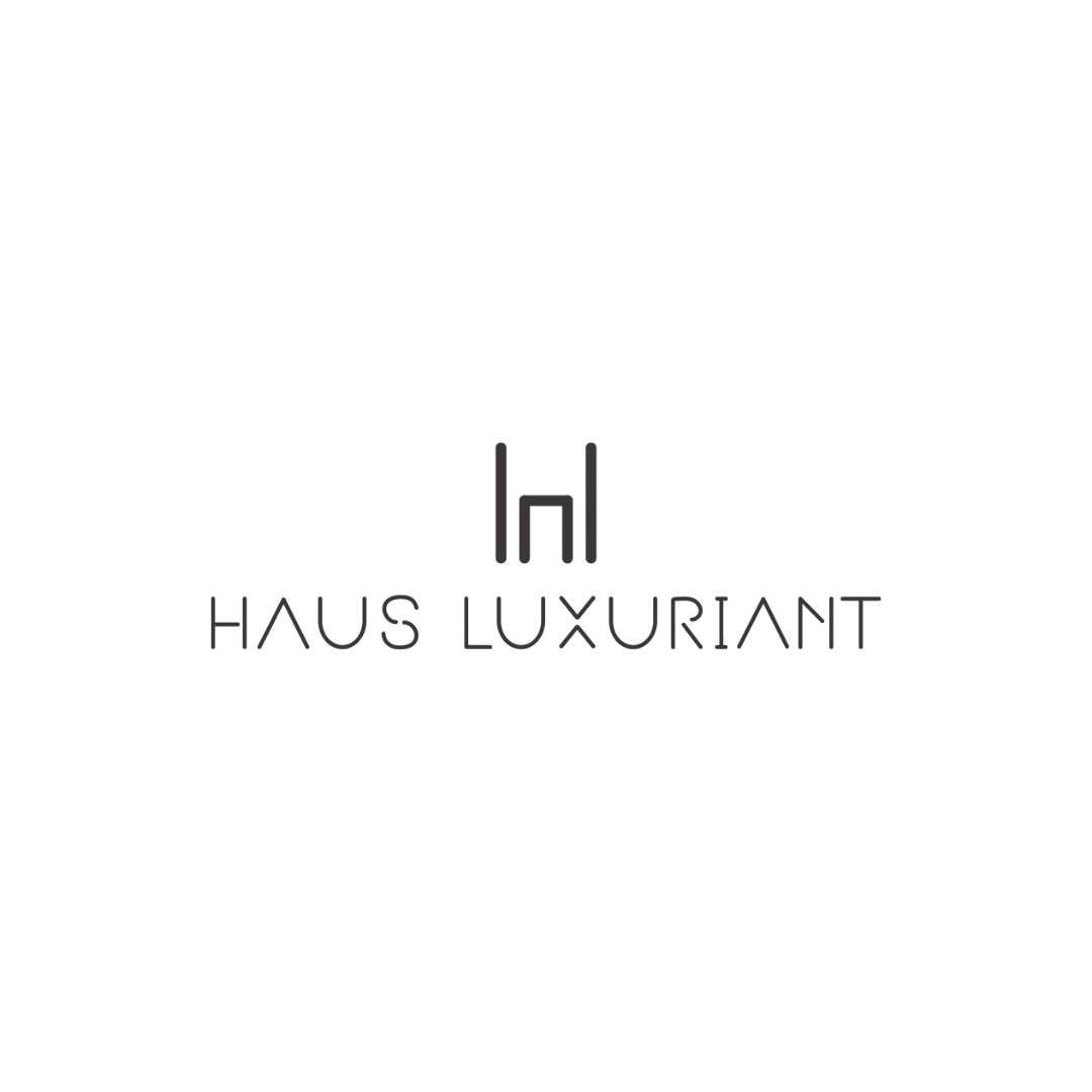 Haus Luxuriant | Luxury Furniture & Bespoke Interior Solutions