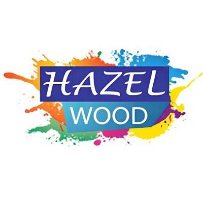 Hazelwood Print Design & IT Services | Printing & Graphic Design Hamilton
