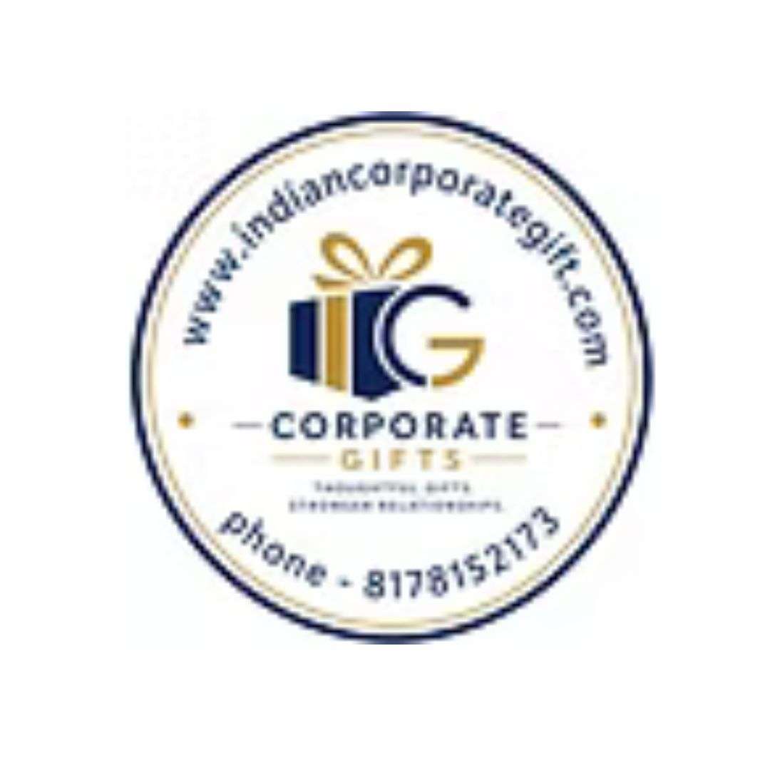 Indian Corporate Gift (ICG) | Corporate Gifts in India & Promotional Gift Manufacturers