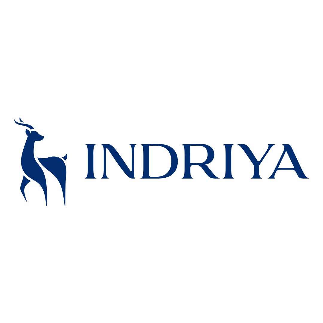 Indriya Jewellery | Premium Gold & Diamond Jewellery in India