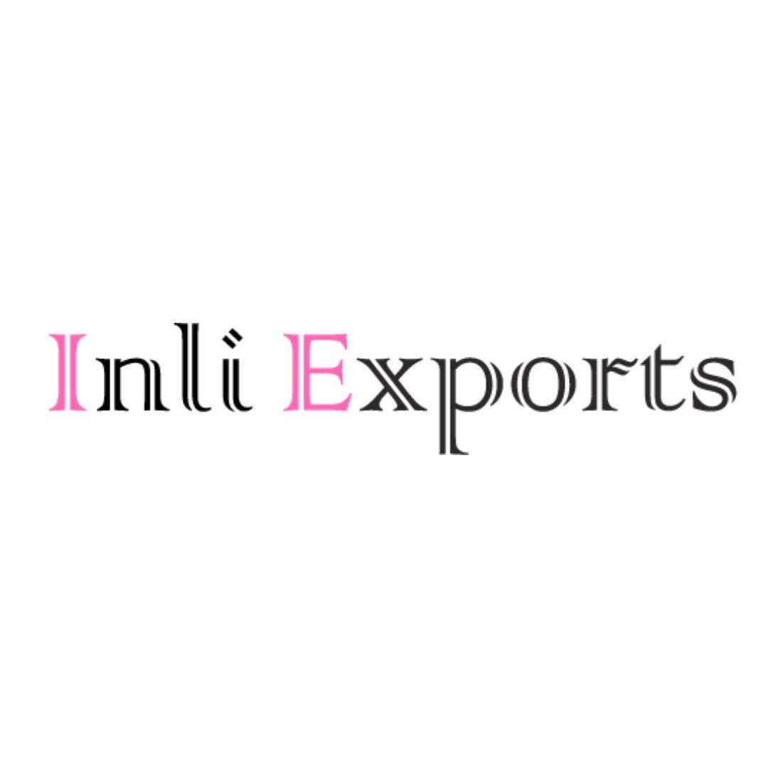 INLI Exports | Men's Kurta Manufacturer & Indian Ethnic Wear Exporter