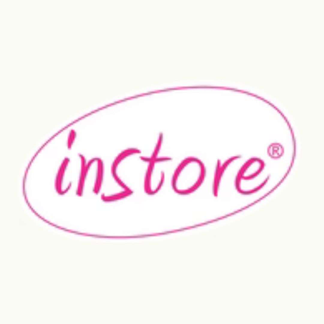 Instore | Women’s Clothing, Ethnic Wear & Sustainable Fashion