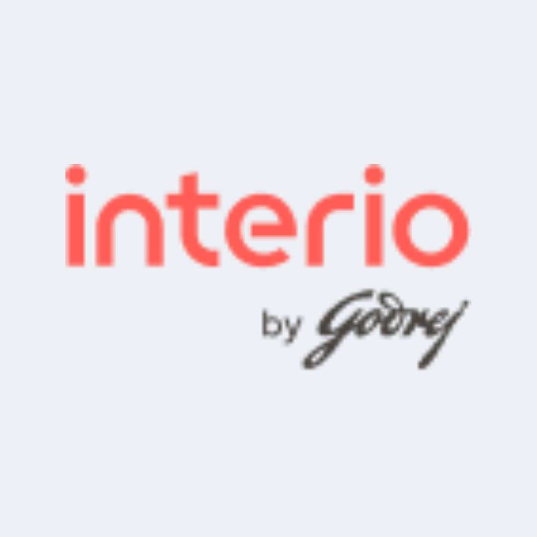 Interio by Godrej | Home Furniture, Modular Kitchens & Office Furniture