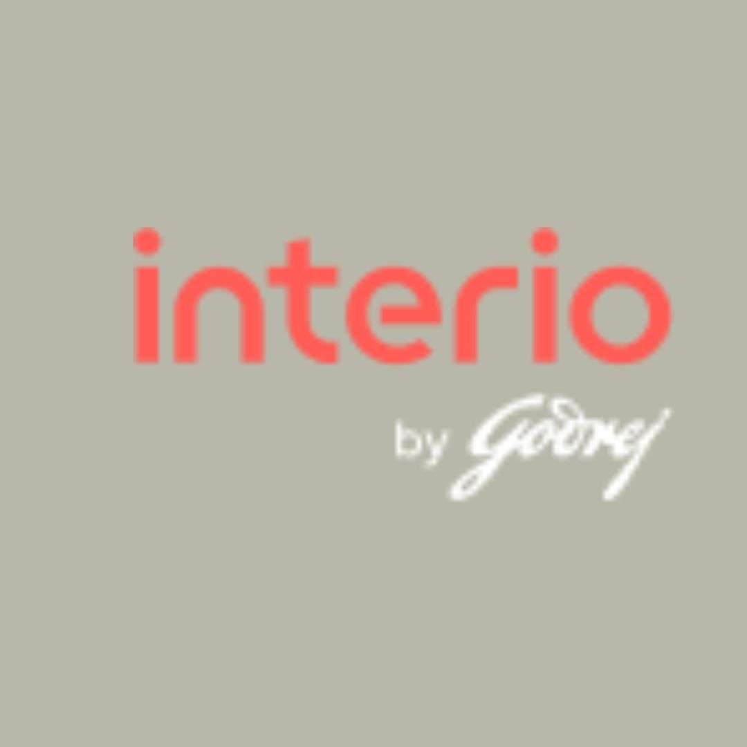 Interio by Godrej | Home Furniture, Office Furniture & Modular Kitchens