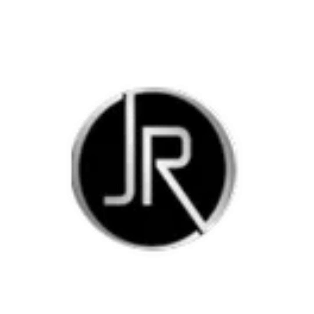 Jayram Textiles | Lycra Fabric Manufacturer & Wholesale Supplier