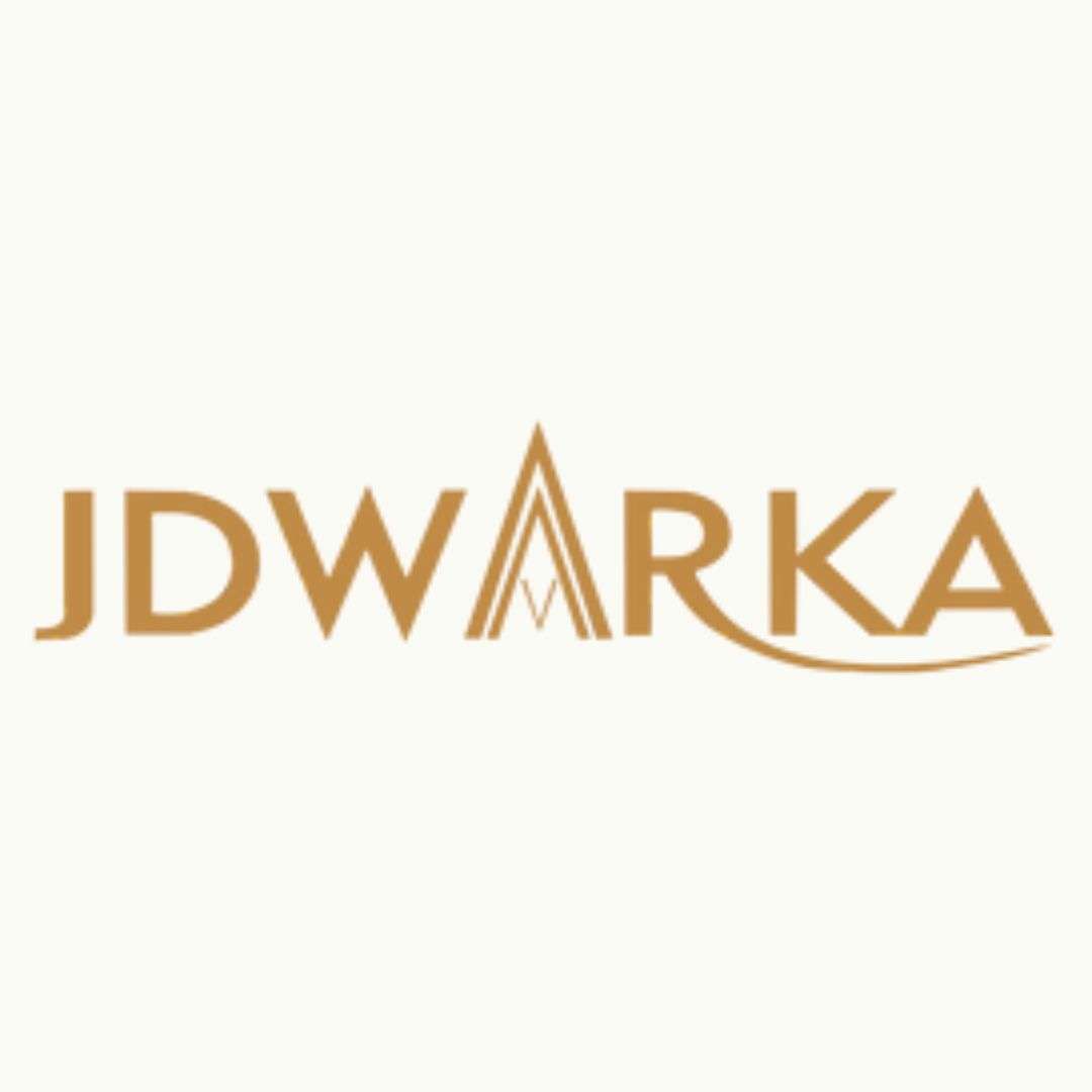 JDWARKA | Jewellery Manufacturer & Exporter in Jaipur, India