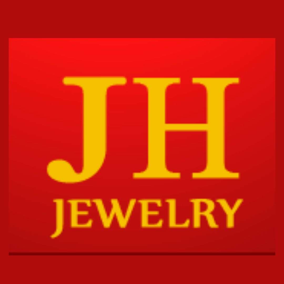 JH Jewelry Surat | Imitation Jewellery Wholesaler & Supplier