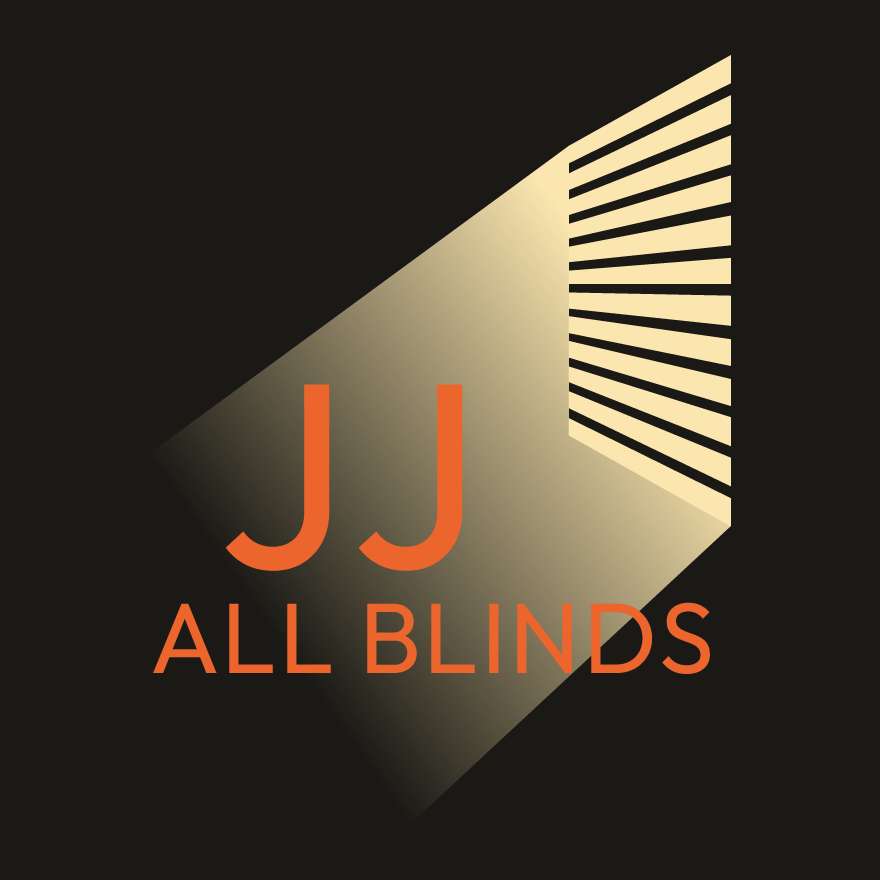 JJ All Blinds Cardiff | Blinds Fitting, Made-to-Measure Blinds & Shutters