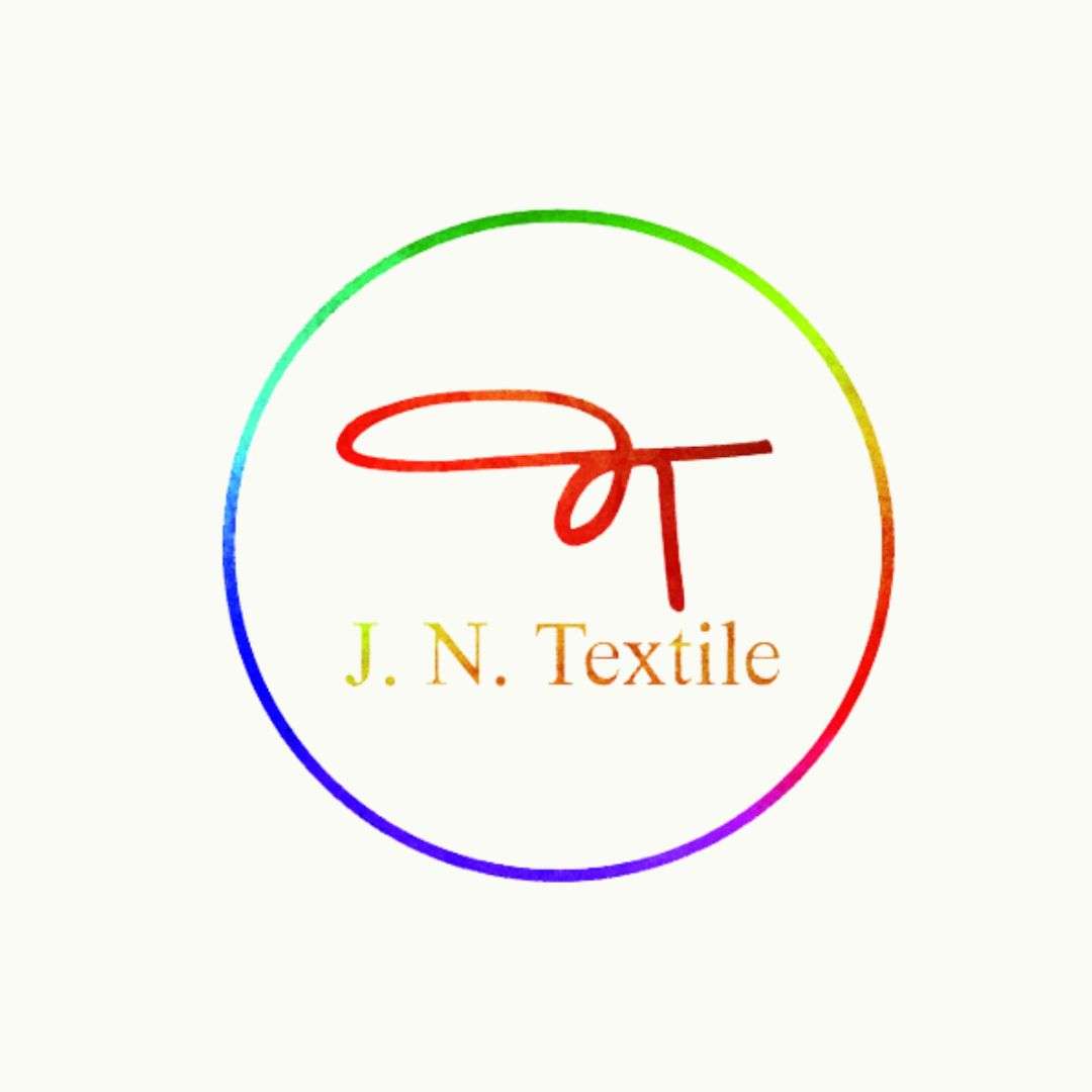 JN Textile | Quality Fabrics, Wholesale Textiles & Fabric Suppliers