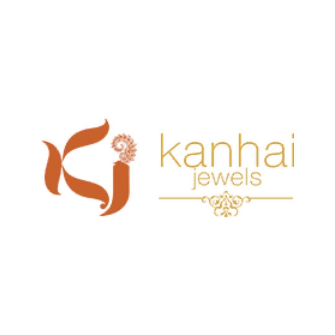 Kanhai Jewels LLP | Imitation Jewellery Manufacturer & Wholesaler