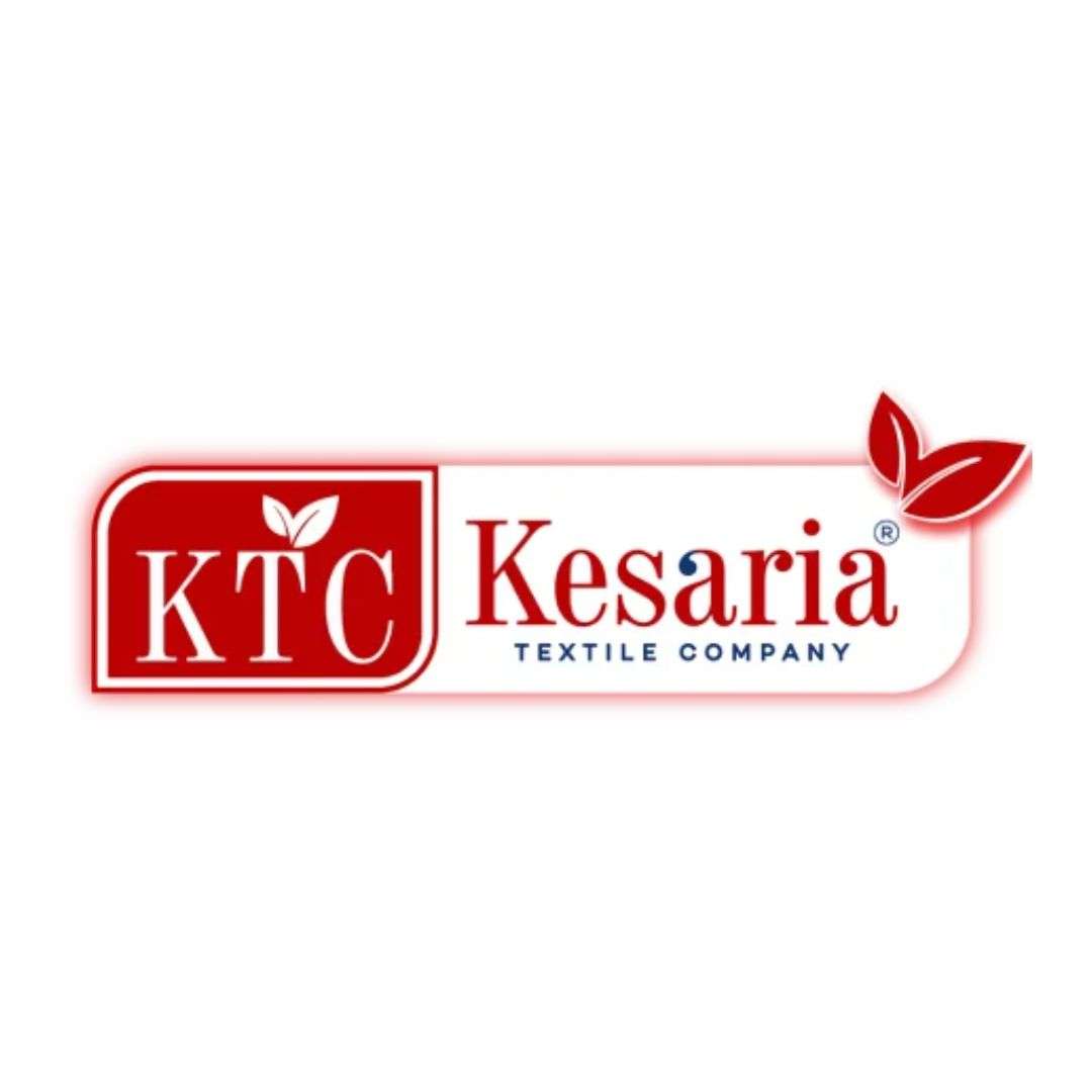 Kesaria Textile Company | Saree Manufacturer & Wholesale Exporter