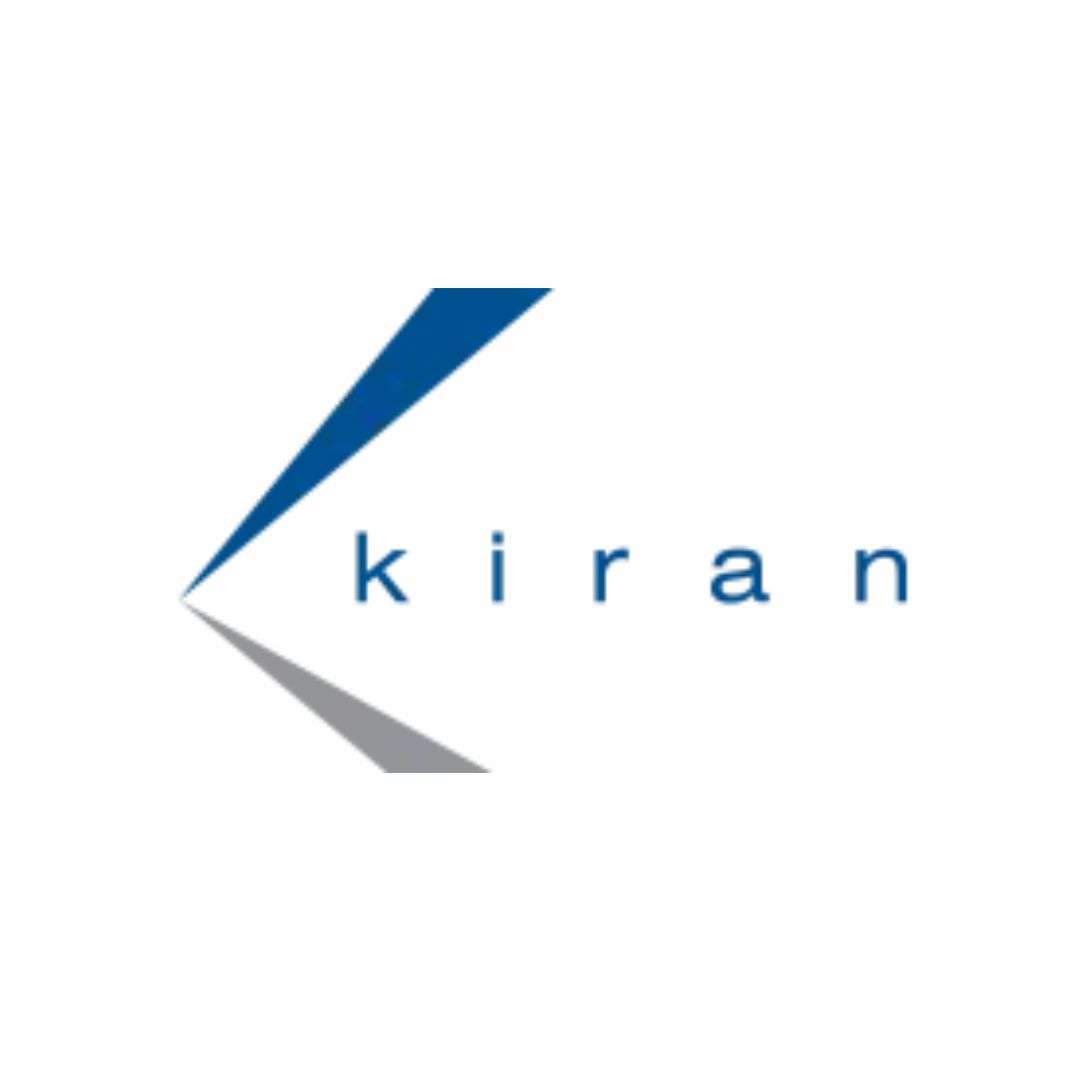 Kiran Gems Private Limited | Natural Diamond Manufacturer & Exporter