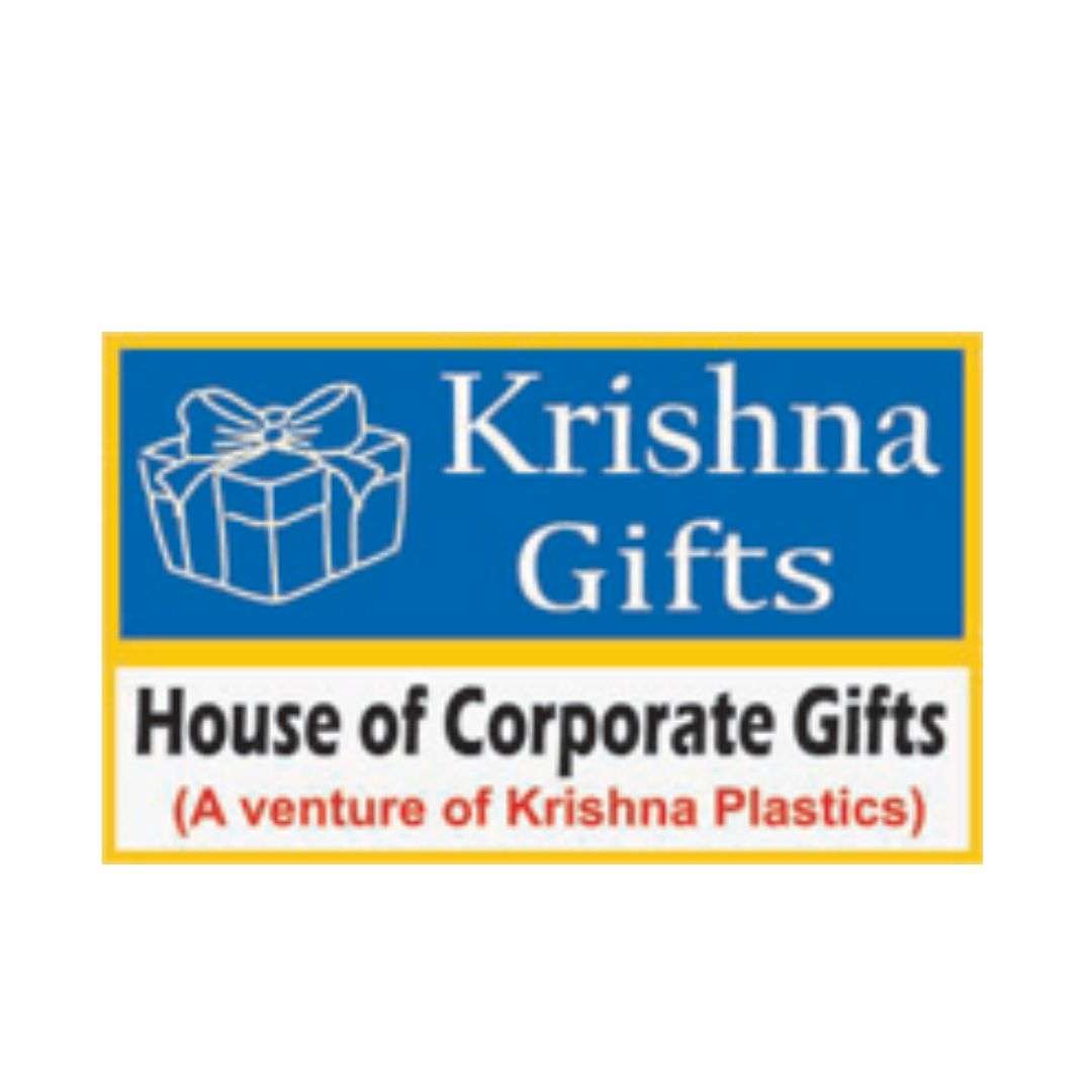 Krishna Gifts | Corporate Gifts in Ahmedabad & Premium Corporate Gifting Solutions