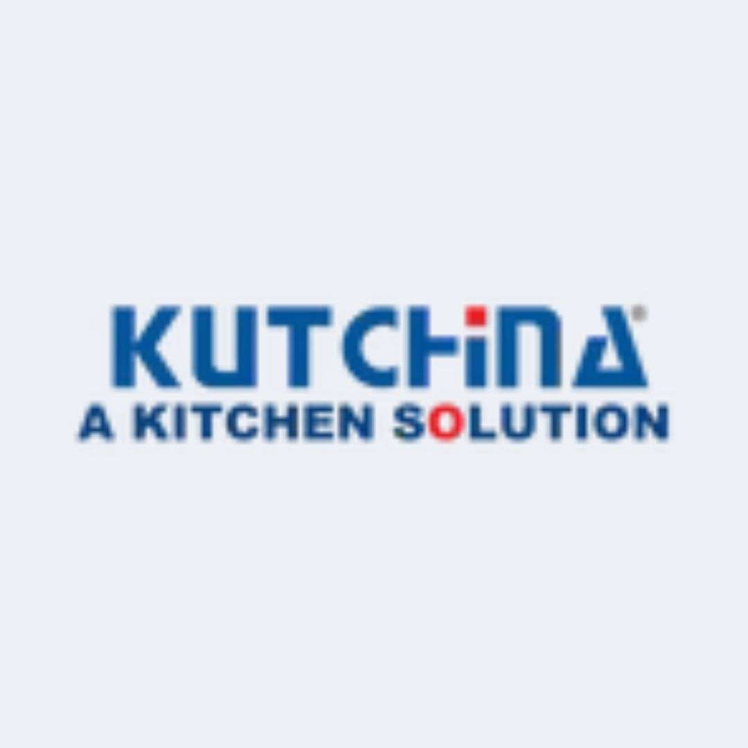 Kutchina Kitchen Chimneys, Water Purifiers & Modular Kitchens