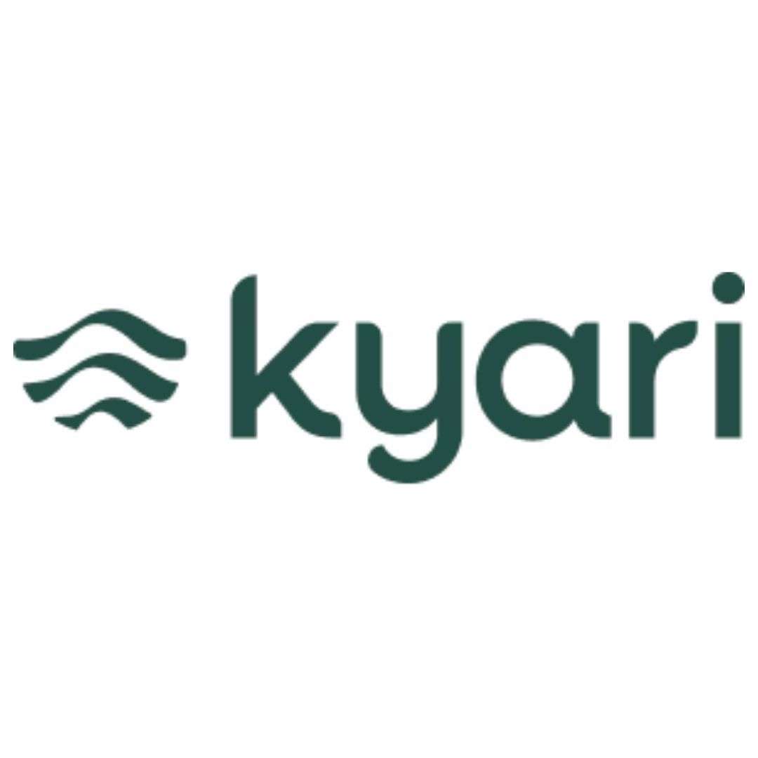 Kyari | Indoor Plants, Plant Care Products & Home Gardening