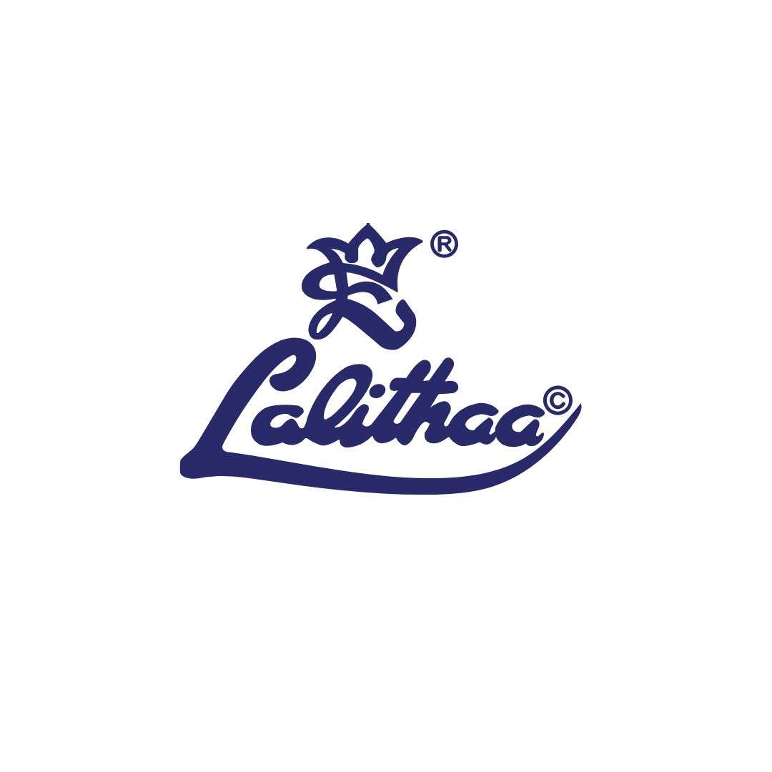 Lalithaa | Gold, Diamond & Silver Jewellery Retailer in India