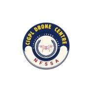 CIGPL Drone Training | DGCA-Approved Drone Pilot Courses in India