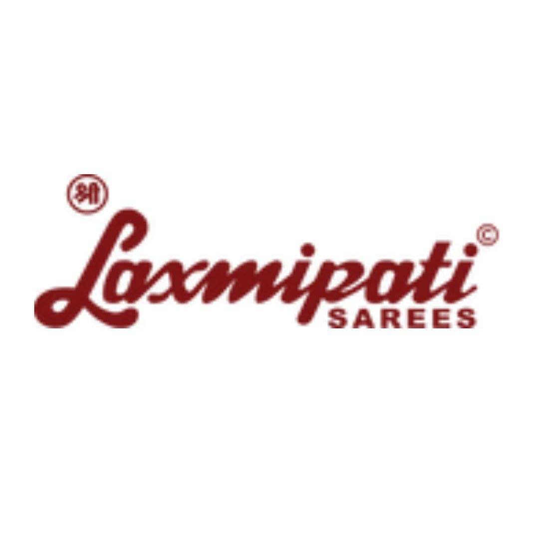 Laxmipati Sarees | Saree Manufacturers in Surat Since 1984