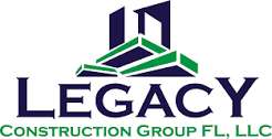 Legacy Construction Group | General Contractor in Fort Myers, FL