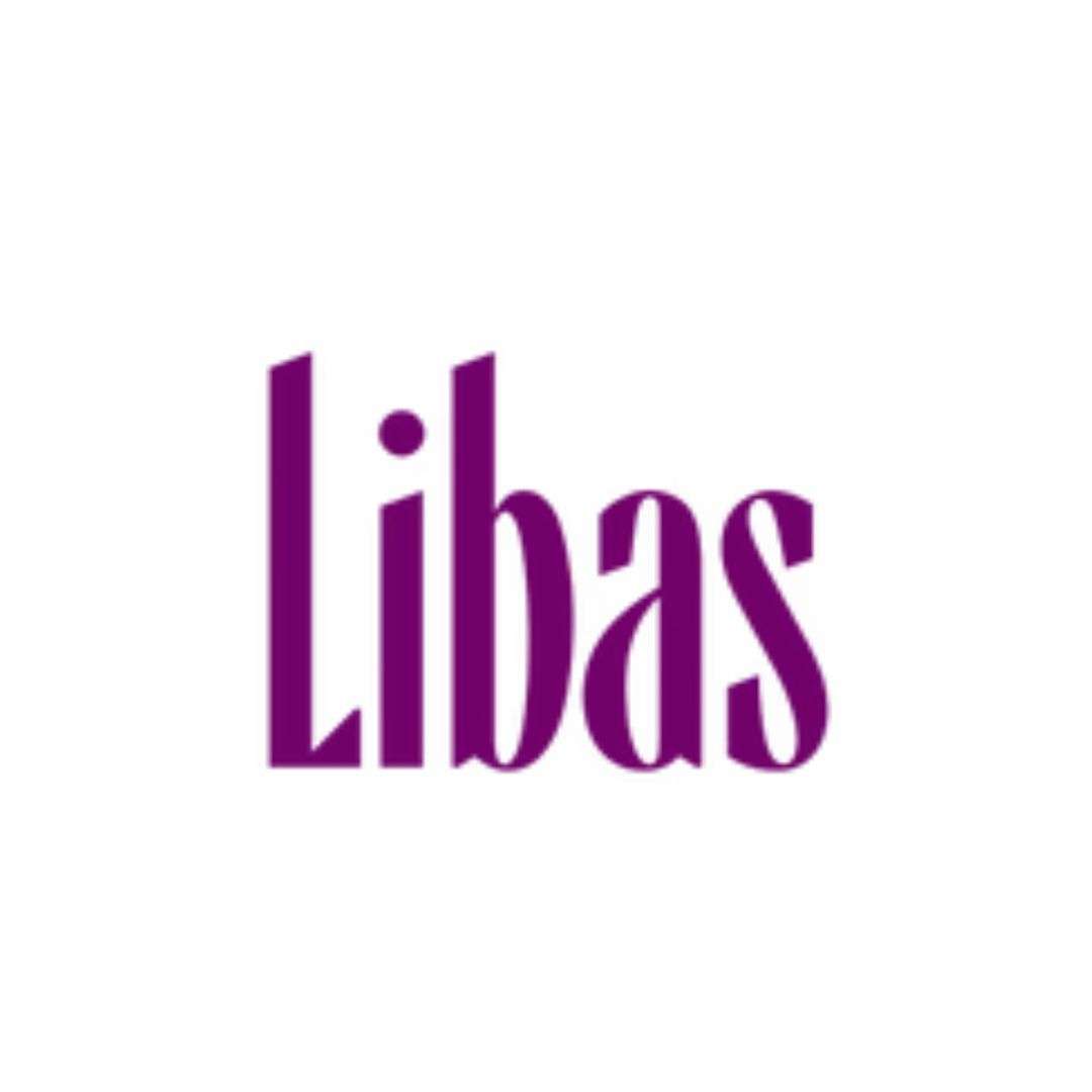 Libas | Women’s Ethnic Wear, Designer Kurtas & Indian Fusion Fashion