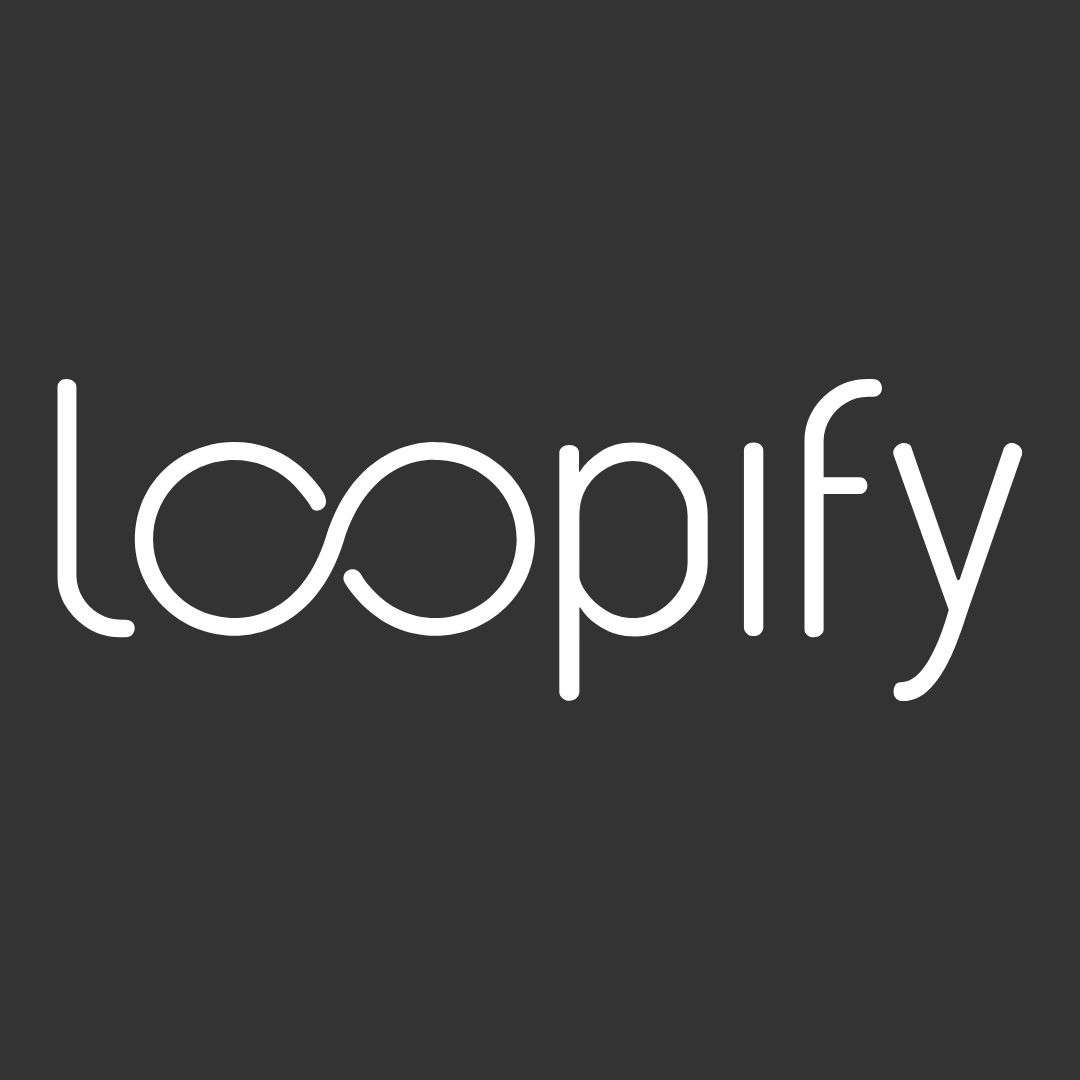 Loopify | Corporate Gifting Solutions & Customized Business Gifts