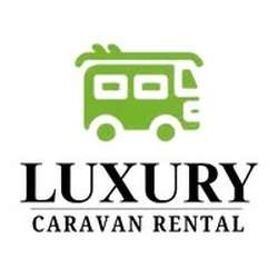 Luxury Caravan Rental | Motorhome Rentals in Jaipur & Delhi NCR