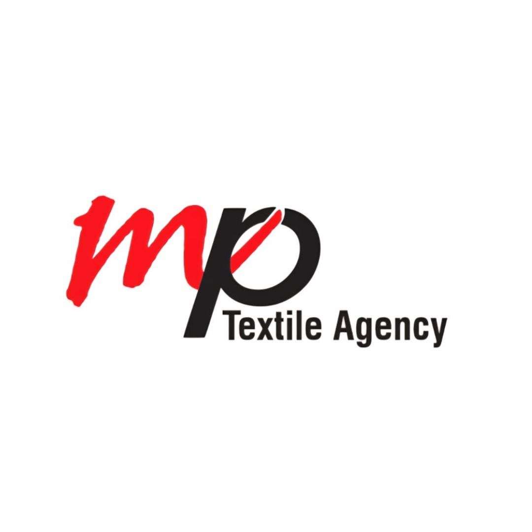 M.P Textile Agency | Textile Suppliers & Wholesale Fabrics in Surat