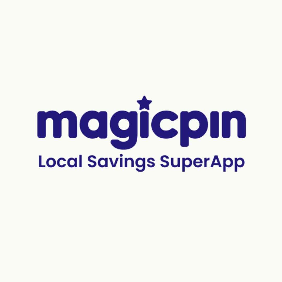 magicpin | India's Hyperlocal Shopping, Deals & Savings Platform