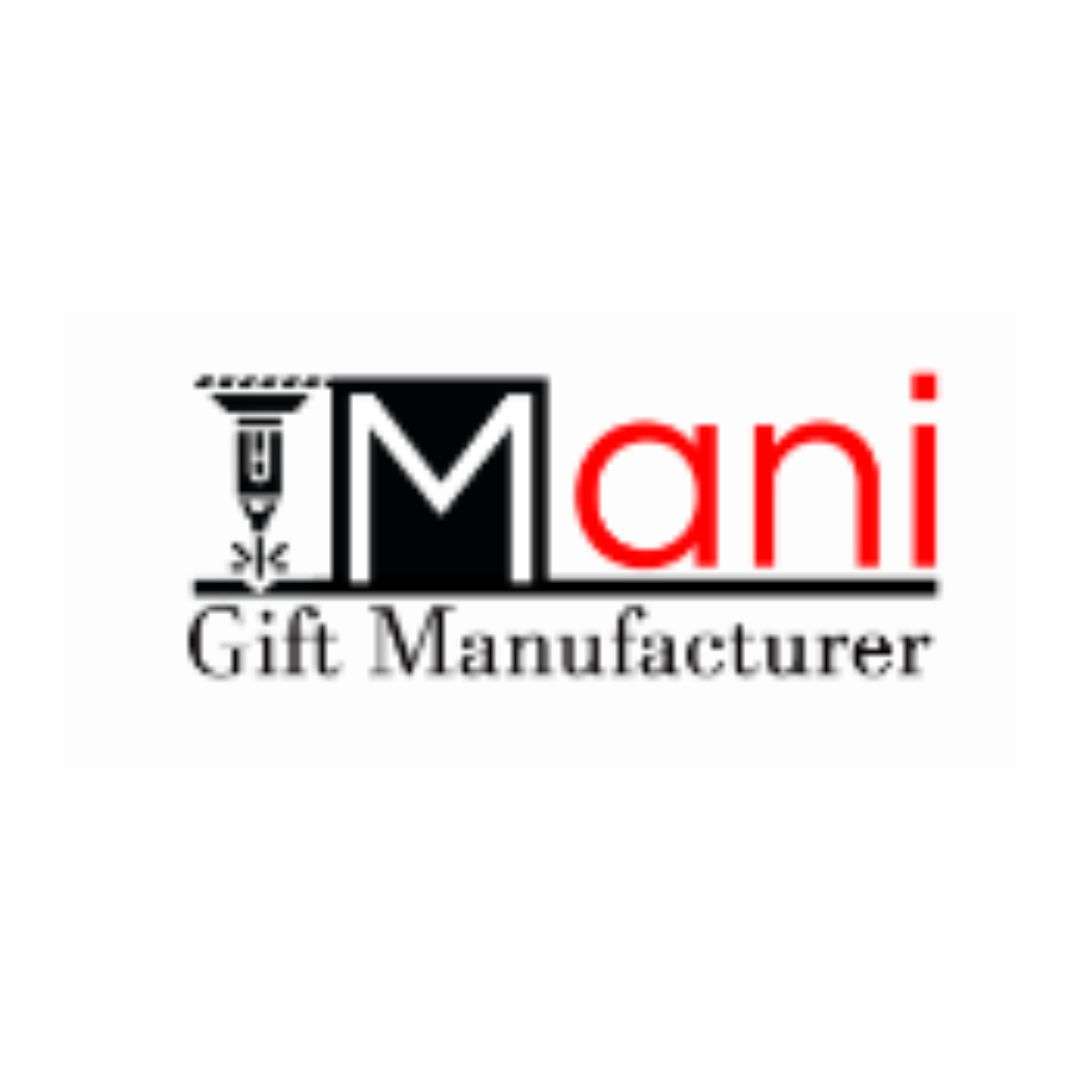 Mani Gift Manufacturer | Wooden & Acrylic Devotional Gifts in Madurai