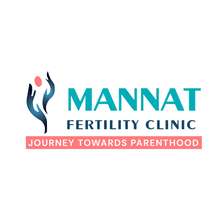 Mannat Fertility Clinic | IVF Treatment & Fertility Care Services