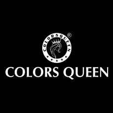 Colors Queen | Beauty Products & Cosmetics Brand in India