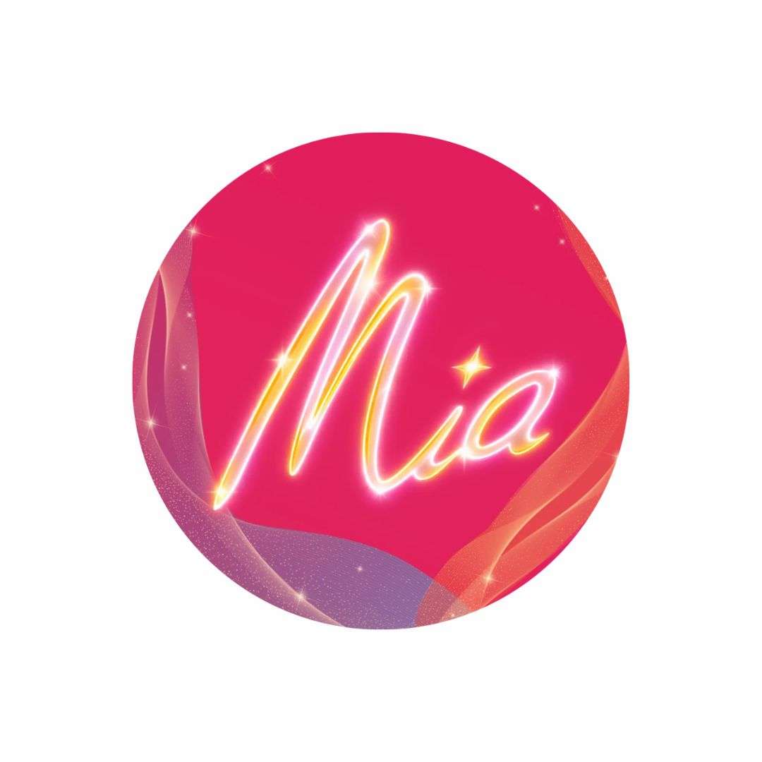 Mia by Tanishq | Fashion & Everyday Wear Jewellery