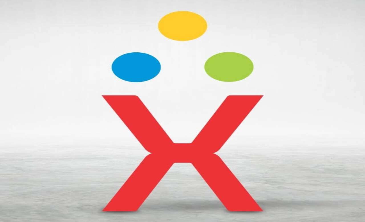 MiracleworX | Web Design, Website Development & Branding Services