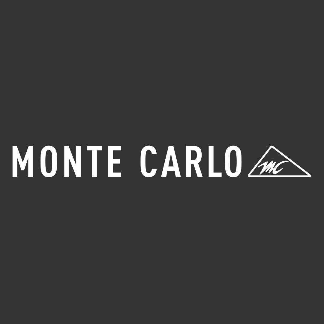 Monte Carlo | Men’s Clothing, Winter Wear & Home Furnishing