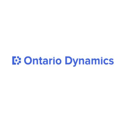 Ontario Dynamics | Custom Test Rigs & Industrial Automation Systems