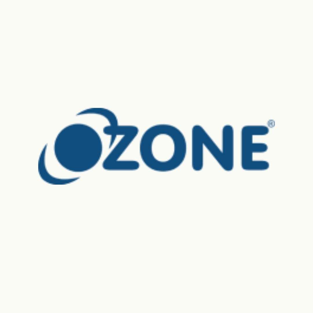 Ozone Corp | Architectural Hardware & Security Solutions