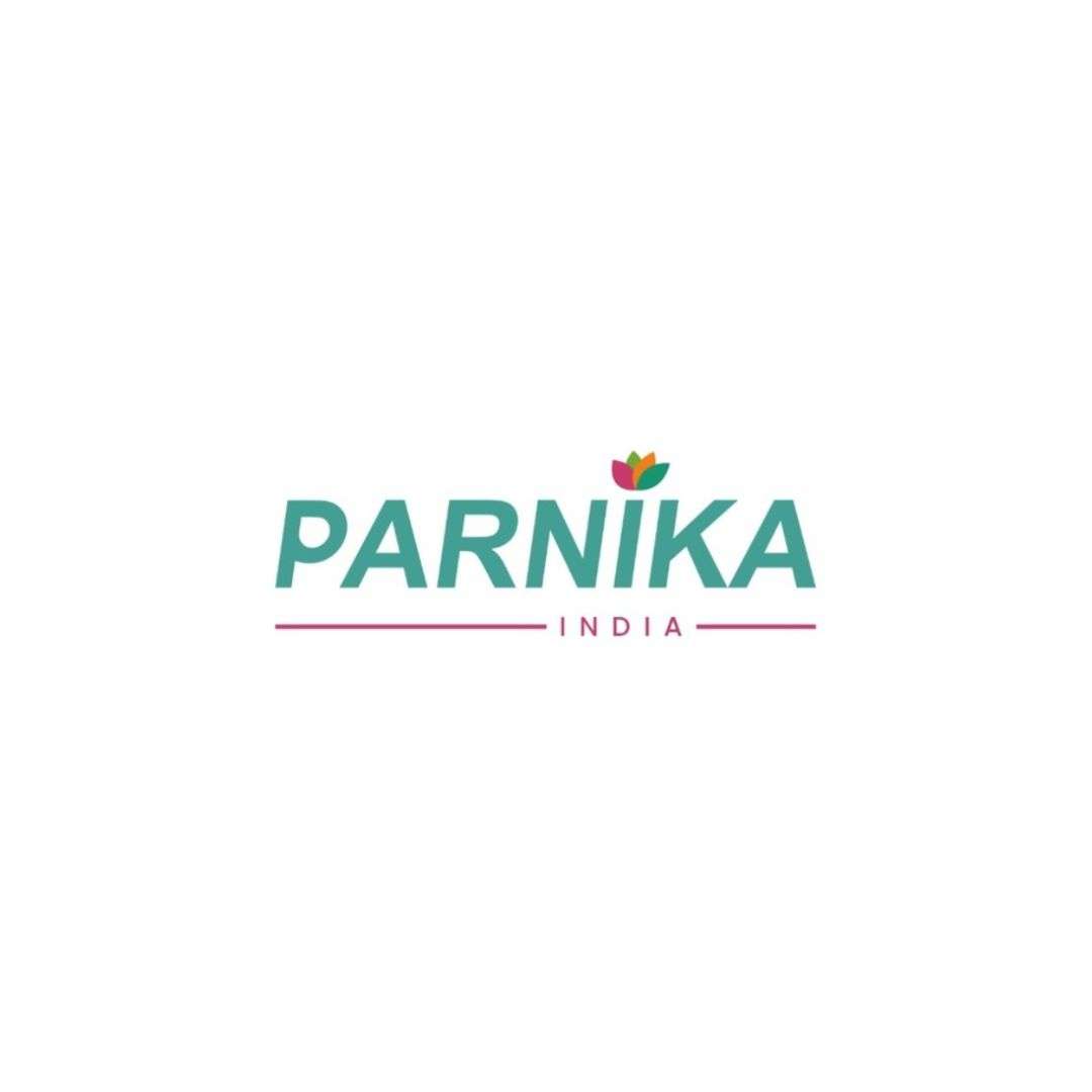Parnika India | Ethnic Wear Manufacturer & Wholesale Supplier