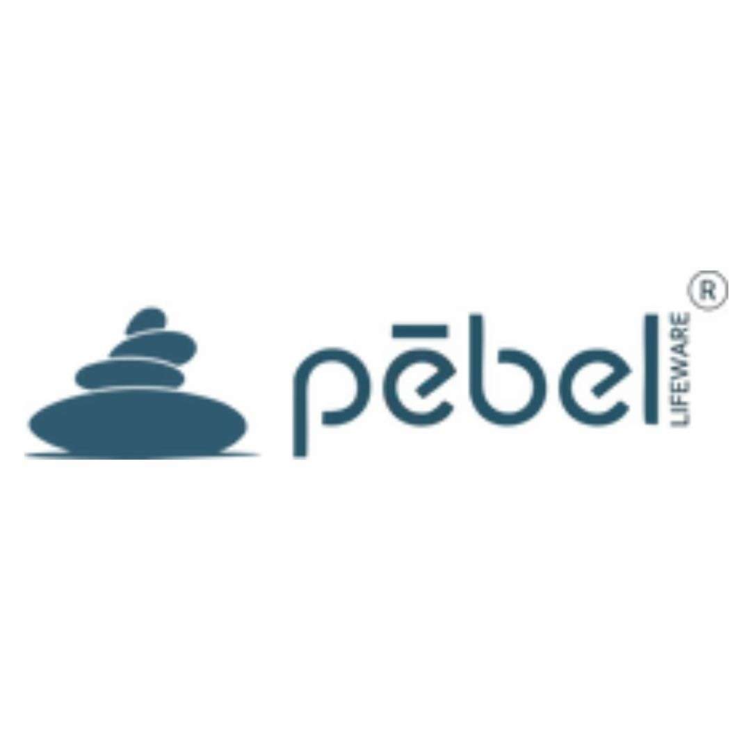 Pebel Lifeware | Personalized Gifts, Custom Glassware & Corporate Gifting