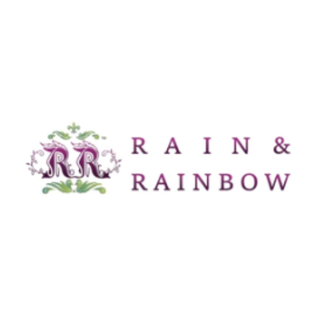 Rain & Rainbow | Women’s Ethnic Wear, Designer Kurtis & Kurta Sets
