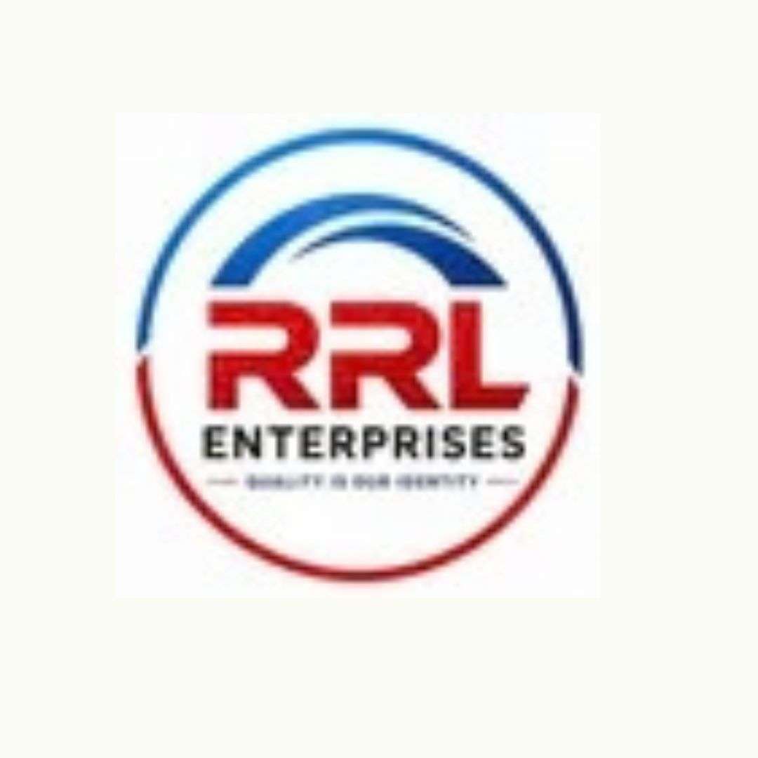 RRL Enterprises | Office Furniture Wholesaler & Supplier